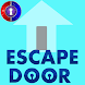 Escape Trip 309- 1000 Doors