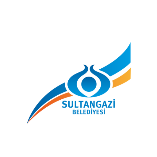 OMIS SULTANGAZİ logo