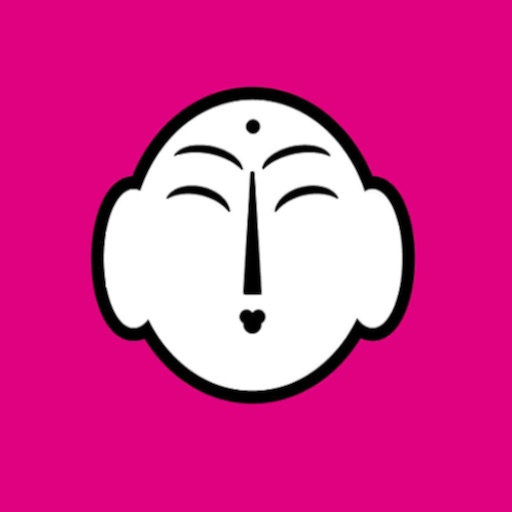 ハローカード logo
