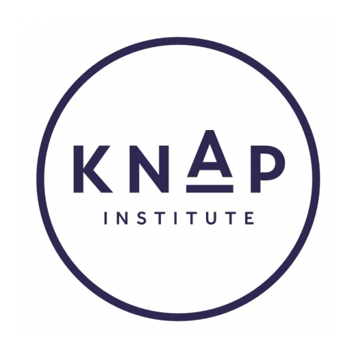 KNAP Institute Amsterdam  Icon