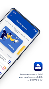 World Health Organization (WHO) Academy(圖3)-速報App