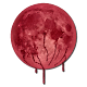 Moon of Blood