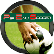 Top 11 Sports Apps Like Psp Emulator Soccer - Best Alternatives