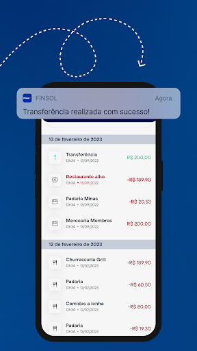 Finsol Multibenefícios