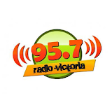 Radio Victoria Coihueco icon