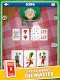 screenshot of Scopa Dal Negro