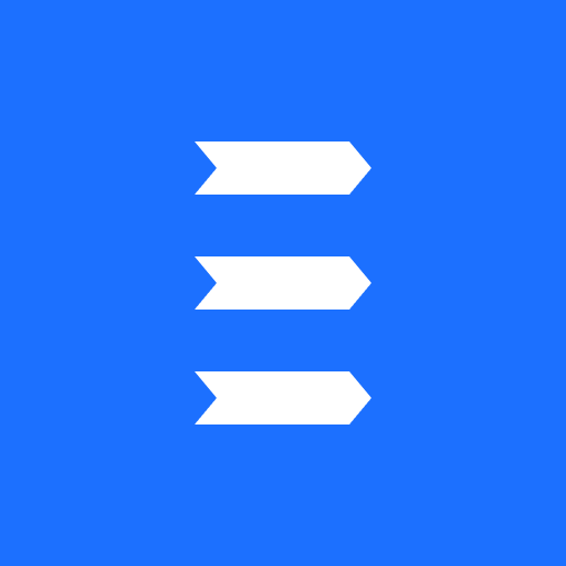 Ellis logo