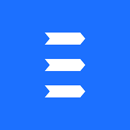 Ellis: Download & Review