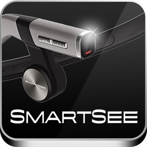 herinneringen kubiek toewijding Smartsee 웨어러블 카메라 서비스 – Apps on Google Play