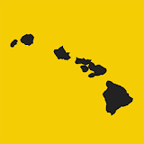 Hawaii State Standards icon