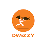 Cover Image of Download Dwizzy 1.6 APK
