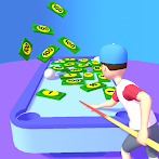 Money on the Table