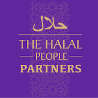 THE HALAL PEOPLE PARTNERS