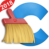 Ram Cleaner & Speed Booster Master 2018 icon