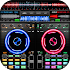 3D DJ Music Mixer - Dj Remix1.0