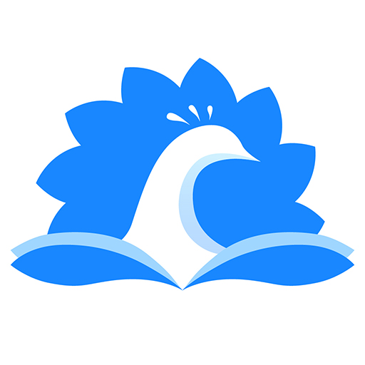 Riwaya روايات، كتب وقصص logo