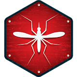 Simple Mosquito Repellent PRO icon