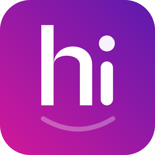 HiLink: Malayalam Mentor App