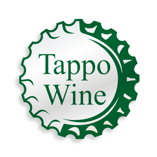Tappo Wine