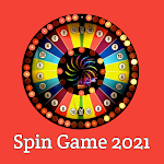 Cover Image of Download Scratch And Spin Game 2021 2.00 APK