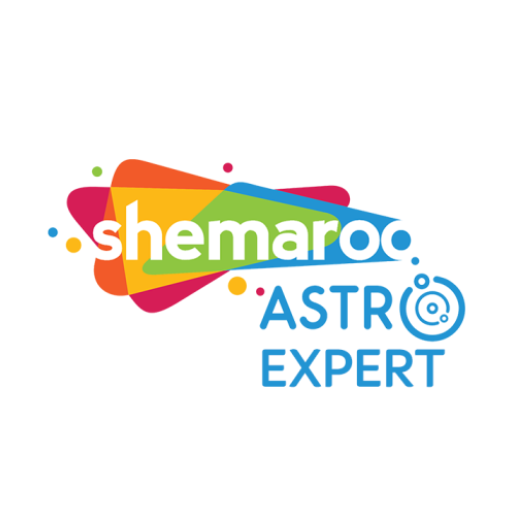 Shemaroo Expert