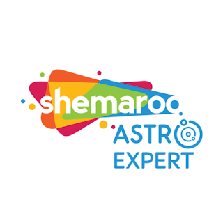 Shemaroo Expert apk