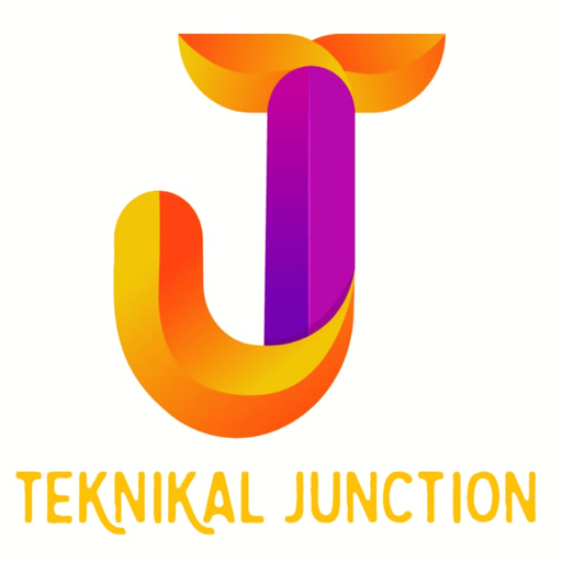 Teknikal Junction Download on Windows
