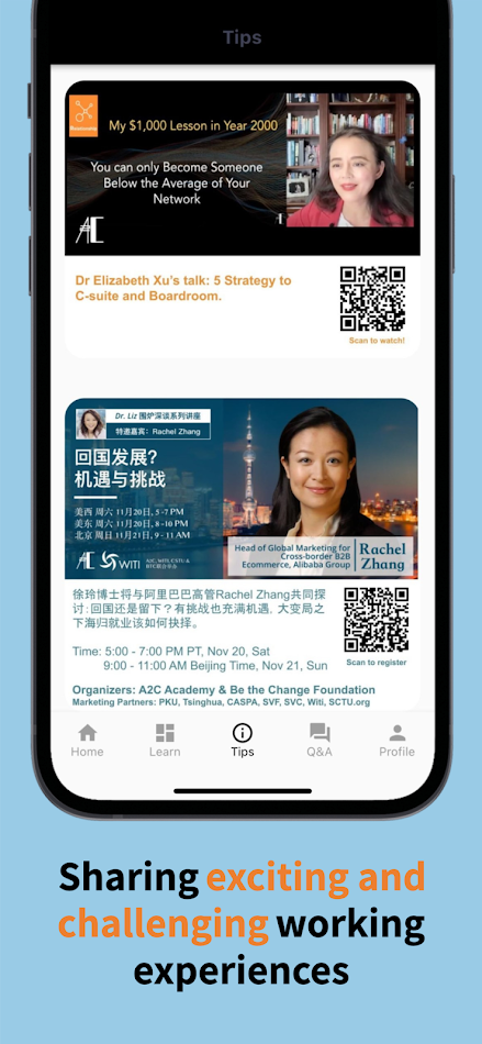 #9. A2C Academy (Android) 由: APIDEED LLC