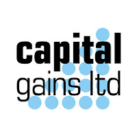 Capital Gains Limited