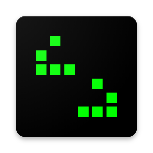 Game of Life Live Wallpaper logo