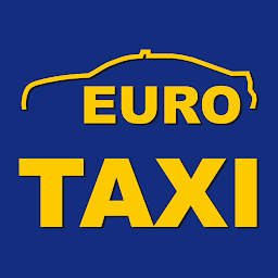 Icon image EURO TAXI