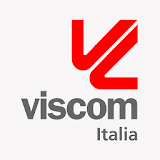 VISCOM ITALIA 2015 icon