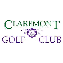 Claremont Golf Club: Download & Review