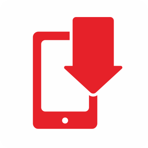 All In One Status Saver