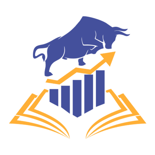My Equity Guru- Learn to Earn