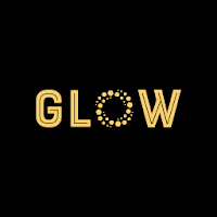 Glow: 30 Days Challenge to transform lifestyle