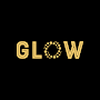 Glow: 30 Days Challenge to tra