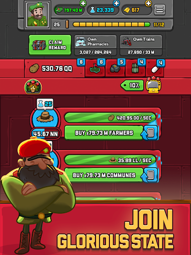Logo https://play-lh.googleusercontent.com/lc7nd7-k1QQ0lpyk-89OVAidMgcw_kXLkCE8fe4S19zbb2z6CgWs2LZsN2aLLRmnjA