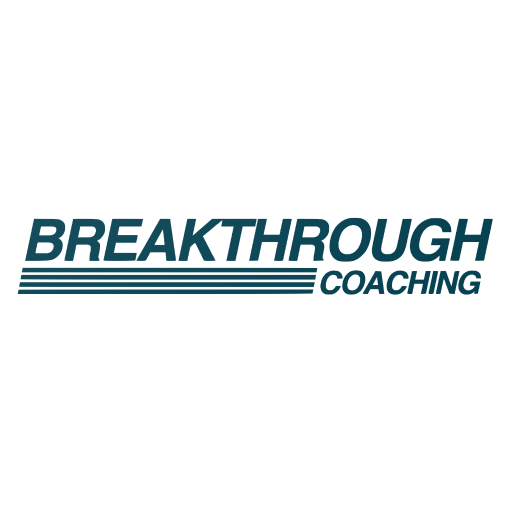 Breakthrough Coaching 1.2 Icon