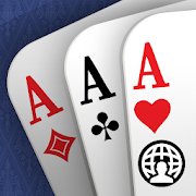 Top 48 Card Apps Like Rummy Online Multiplayer - free card game - Best Alternatives
