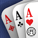 Rummy Online Multiplayer - Androidアプリ