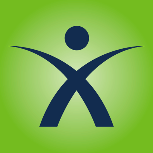Exceedent Health logo