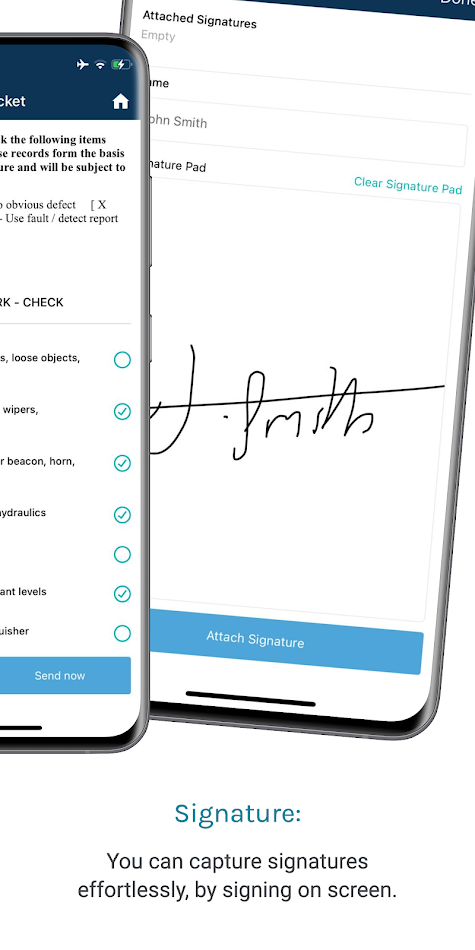 #7. Record Time (Android) Podle: Record Time Pty. Ltd.