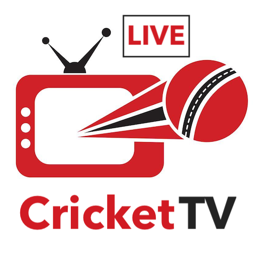 Live Cricket TV Streaming App Apps on Google Play