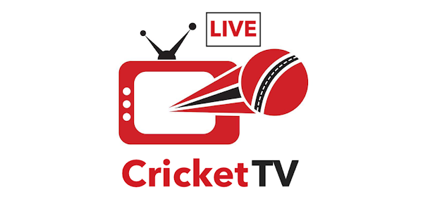 Watch live cricket on mobile free sale