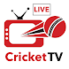 Live Cricket TV Streaming App - Androidアプリ