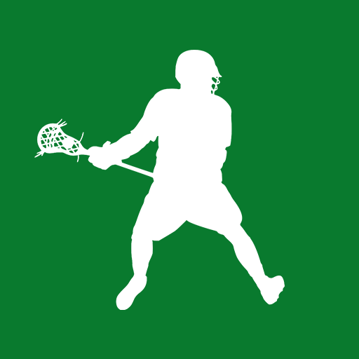iTrackLacrosse Team Statistics विंडोज़ पर डाउनलोड करें