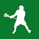 iTrackLacrosse Stats - Track L - Androidアプリ
