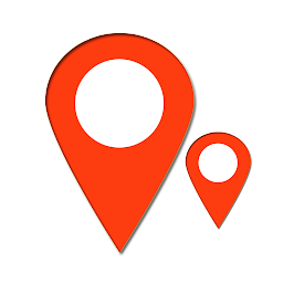 My Location - Where Am I: Download & Review