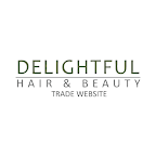 Delightful Hair & Beauty